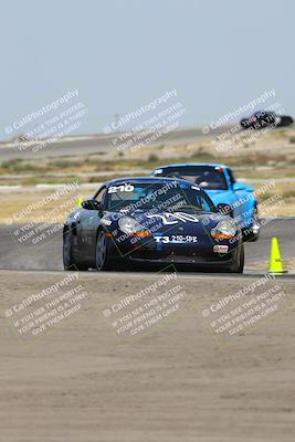 media/May-31-2025-PCA Golden Gate (Sat) [[8f9c8200fc]]/Club Race/Session 2 (Sunset)/